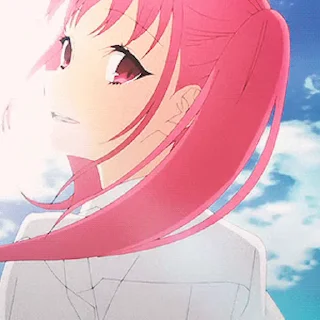 🙂
