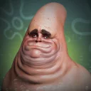 😵