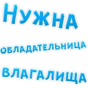 👌