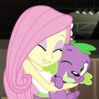 😊