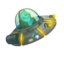 🚀