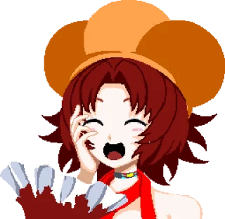 🥞