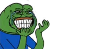 🤲