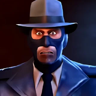 📹