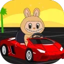🚗