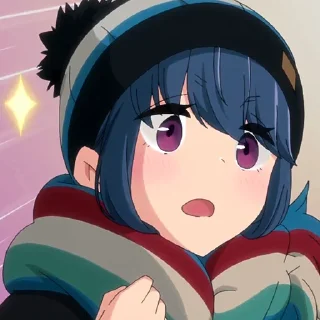 😮