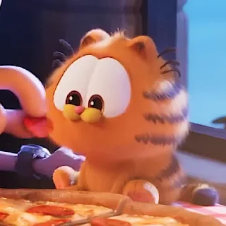 😋