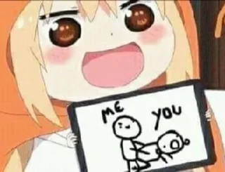 💋