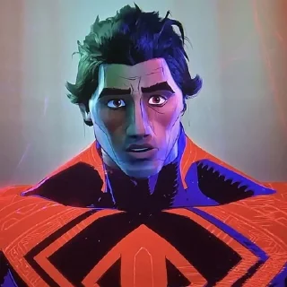 🕷