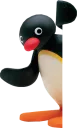 pingumrglider