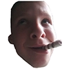 VADIMMLG