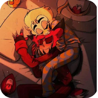 ❤
