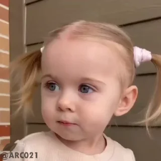 😃