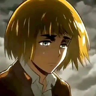 🩰