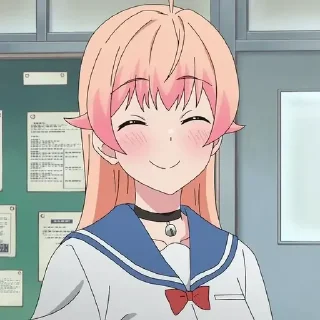☺️
