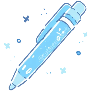 ✏️