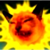 Игра -> @kombat_bot_hamster