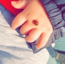 😍