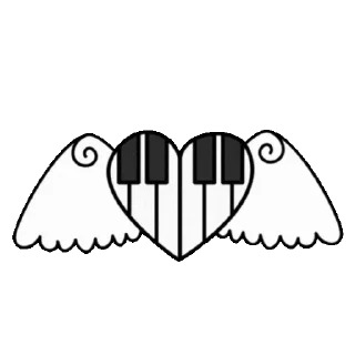 🎹