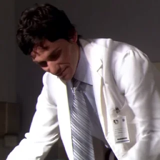 🧑‍⚕