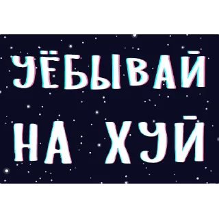 🖤