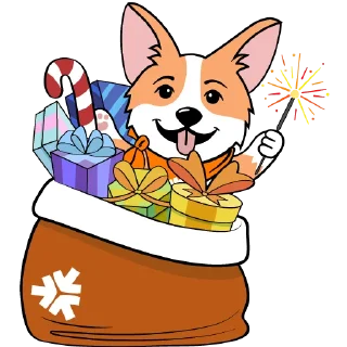 🎁