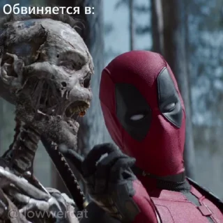 💬