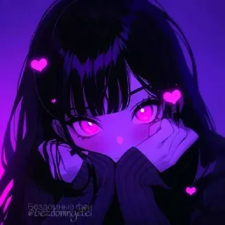 🙂