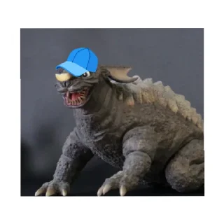 🧿