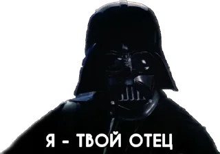 💥