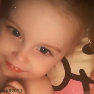 😘