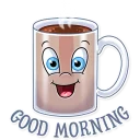 ☕️