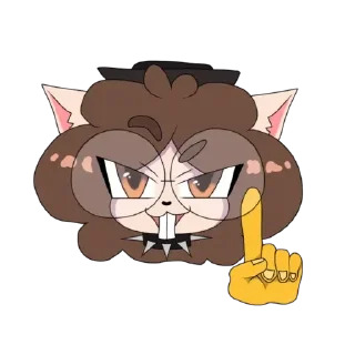 🤓