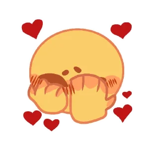🥰