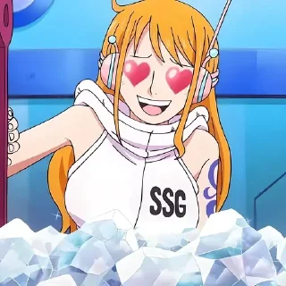 😍