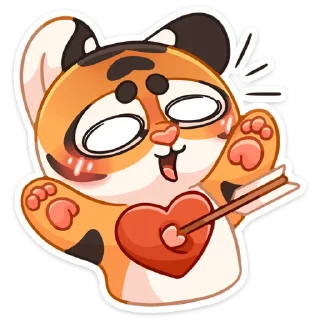 💘