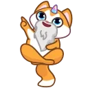 ☝️