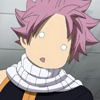 😧