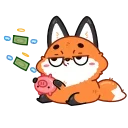 💸