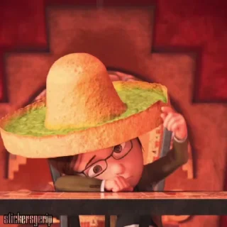 🌟