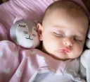 😴