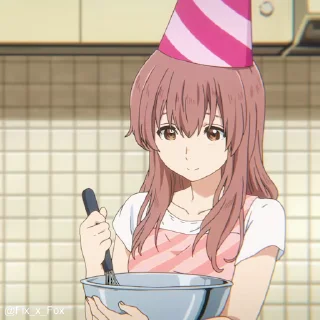 🥳