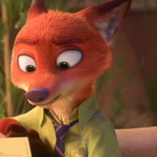 🤩