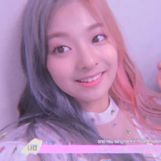 🦄
