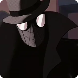⚫