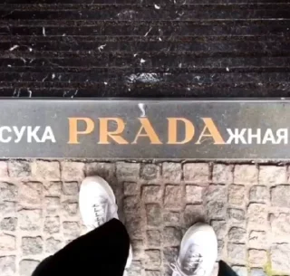 👎