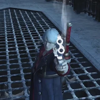 🔫