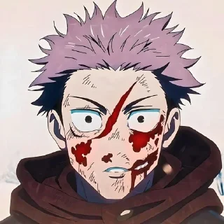 😧