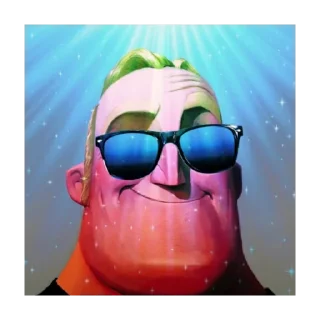 🤓