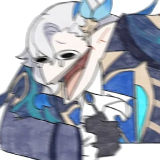 💠